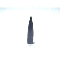 Outer Edge 6mm 81 gr Target 10 Pack