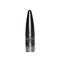 Outer Edge 6mm 72 gr BBT 10 Pack