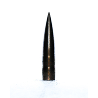 Outer Edge 6.5mm 110 gr Target 10 Pack