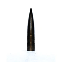 Outer Edge 6.5mm 110 gr Target 10 Pack