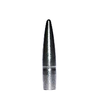 Outer Edge 6.5mm 113 gr BBT 10 Pack