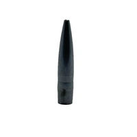 Outer Edge 6.5mm 124 gr HP 10 Pack