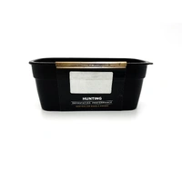 Outer Edge .270 132 gr BBT 50 Pack