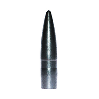 Outer Edge .284 150 gr BBT  10 Pack
