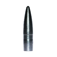 Outer Edge .284 150 gr BBT  10 Pack