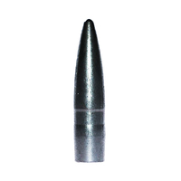 Outer Edge 7mm 130 gr BBT 10 Pack