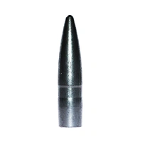Outer Edge 7mm 130 gr BBT 10 Pack