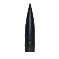 Outer Edge .308 155 gr RBT Target 10 Pack - 10" Twist