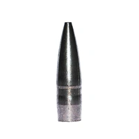 Outer Edge .308 140 gr HP 10 Pack