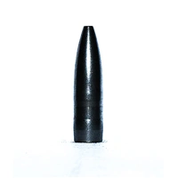 Outer Edge .308 150 gr HP 10 Pack