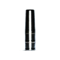 Outer Edge .308 178 gr FN 10 Pack