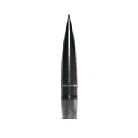 Outer Edge .308 208 gr Target 10 Pack