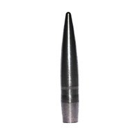 Outer Edge .308 215 gr BBT 10 Pack