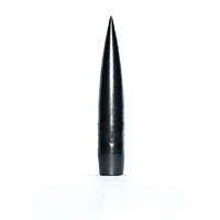 Outer Edge .308 198 gr Target 10 Pack