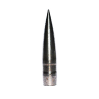 Outer Edge .308 175 gr Target 10 Pack