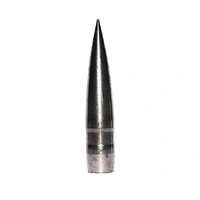 Outer Edge .308 175 gr Target 10 Pack