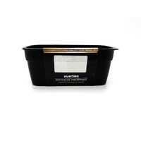 Outer Edge .358 196 gr HP 50 Pack
