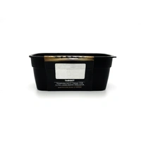 Outer Edge .375 406 gr Target 25 Pack