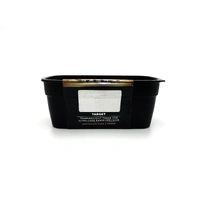 Outer Edge .510 762 gr Target 10 Pack  M/LE
