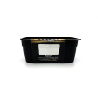 Outer Edge 510 705 gr Target 10 Pack