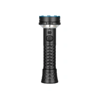 Olight Prowess Dual-Direction Rechargeable Torch - 5000lm