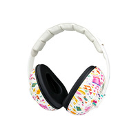 Earmor Kids Hearing Protection