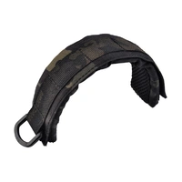 Earmor M61 Advanced Modular Headset Cover