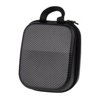 Earmor Hard Storage Travel Case