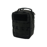 Earmor Tactical Molle Pouch