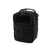 Earmor Tactical Molle Pouch