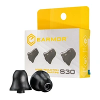 Earmor M20T Pro/M200T/P20/P21 Replacement Earbuds