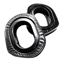 Earmor Gel Earpads Replacement for M31 PLUS & M32 PLUS