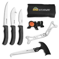 Outdoor Edge Butcher Lite