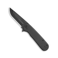 Outdoor Edge Razor VX3 3.0" 