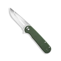 Outdoor Edge Razor VX3 3.0"