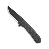 Outdoor Edge Razor VX4 3.0" 