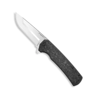 Outdoor Edge Razor VX5 3.0" 