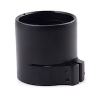 OWL-NV N7 Clip-On Night Vision Scope additional Adaptors