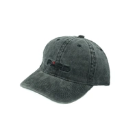 Pard Hat - Stone Grey