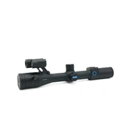 PARD DS35-50-LRF (4x) Digital Night Vision Scope - 850nm - Refurbished2