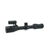 PARD DS35-70-LRF (4x) Digital Night Vision Scope - 850nm - Refurbished