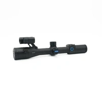 PARD DS35-70-LRF (4x) Digital Night Vision Scope - 850nm - Refurbished2