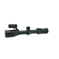PARD DS35-70-LRF (4x) Digital Night Vision Scope - 850nm - Refurbished3