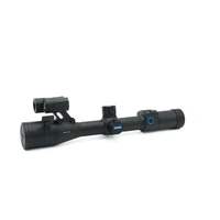 PARD DS35-70-LRF (4x) Digital Night Vision Scope - 850nm - Refurbished4