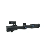 PARD DS35-70-LRF (4x) Digital Night Vision Scope - 940nm - Refurbished