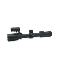 PARD DS35-70-LRF (4x) Digital Night Vision Scope - 940nm - Refurbished2