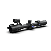 PARD DS35-50 (4x) Digital Night Vision Riflescope