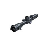 PARD DS35-50 (4x) Digital Night Vision Riflescope