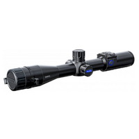 PARD DS35-70 (5.6x) Digital Night Vision Riflescope