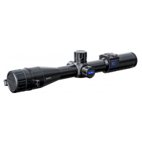 PARD DS35-70 (5.6x) Digital Night Vision Riflescope